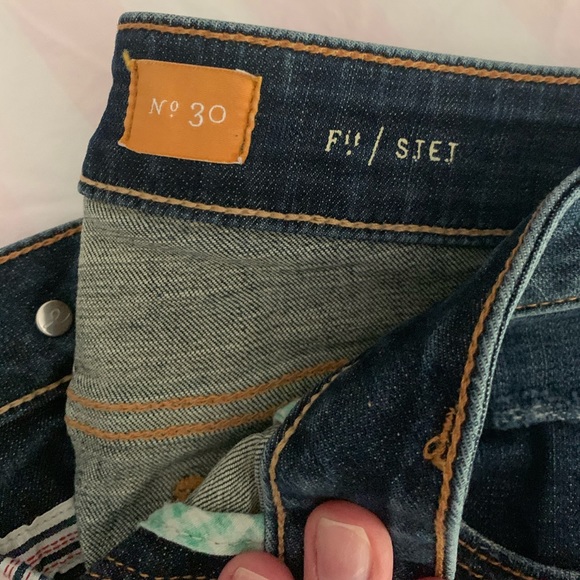 Jeans - Picture 2 of 4